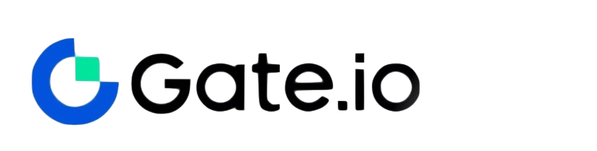 Gate.io芝麻大门-Web3.0新时代变革