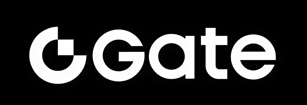 Gate.io芝麻大门-Web3.0新时代变革